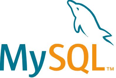 MySQL插入数据时，出现 1366 Incorrect string value